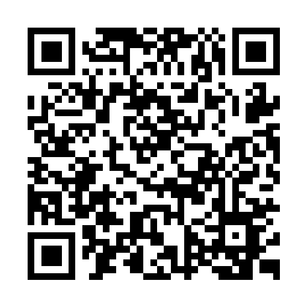 Verified UTS QR Code for Kempalsad P.h. station