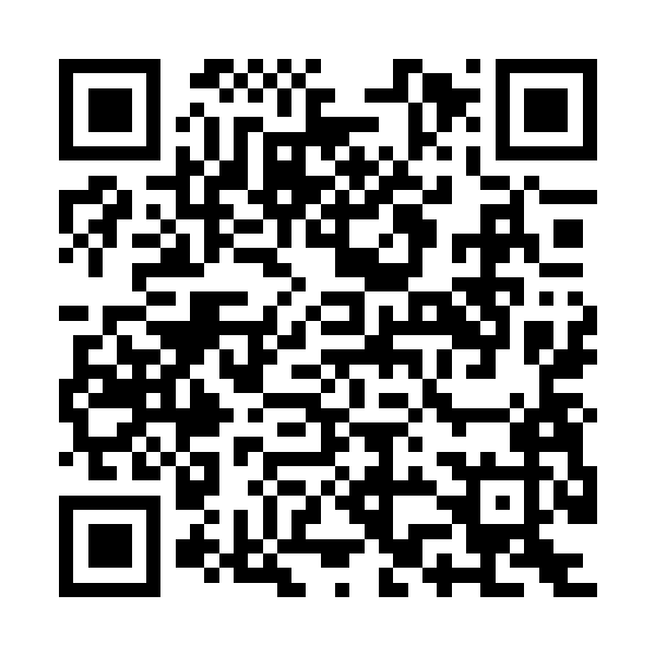 Verified UTS QR Code for Kemri Halt station