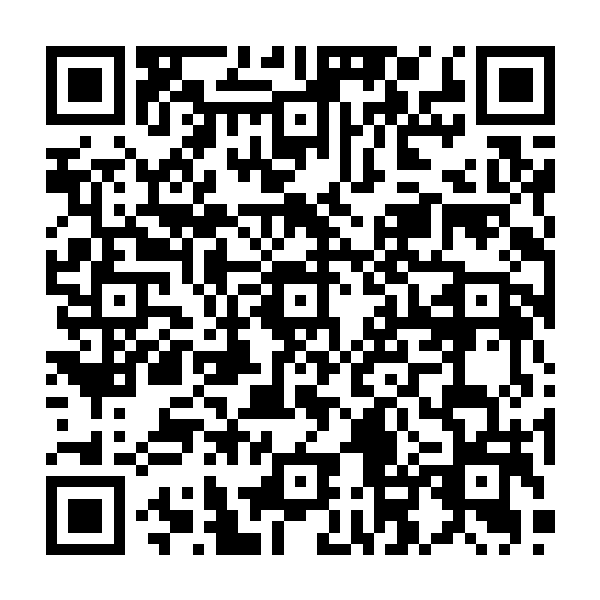 Verified UTS QR Code for Kotala Halt station