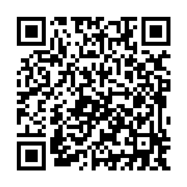 Verified UTS QR Code for Kendrapara station