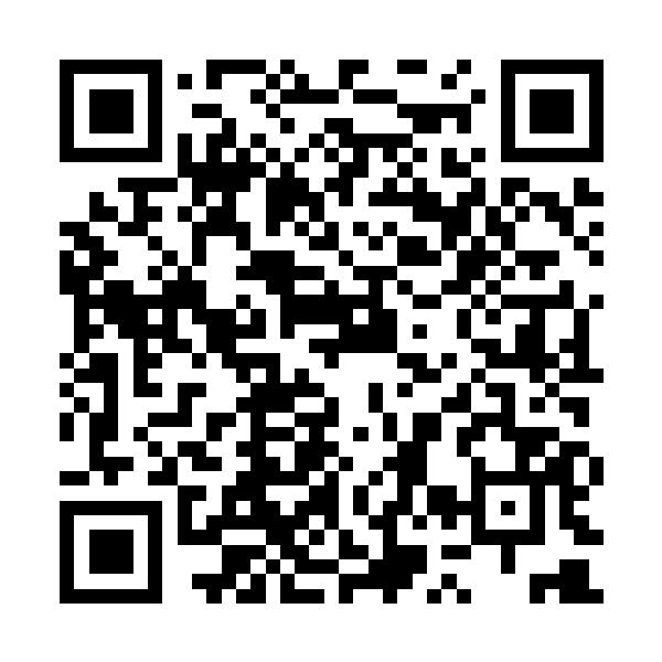 Verified UTS QR Code for Kelanpur station