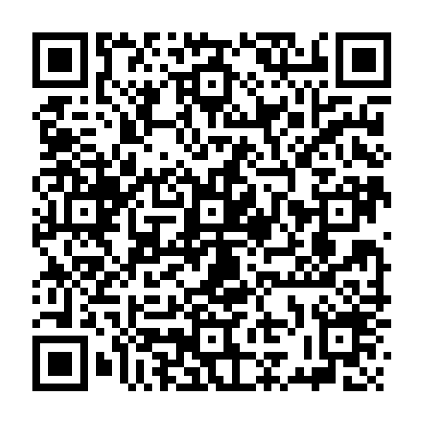 Verified UTS QR Code for Koiripur station