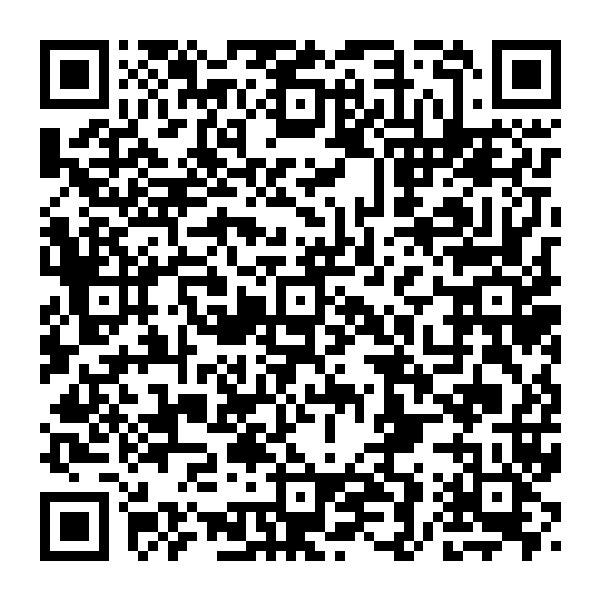 Verified UTS QR Code for Kiriharapur station