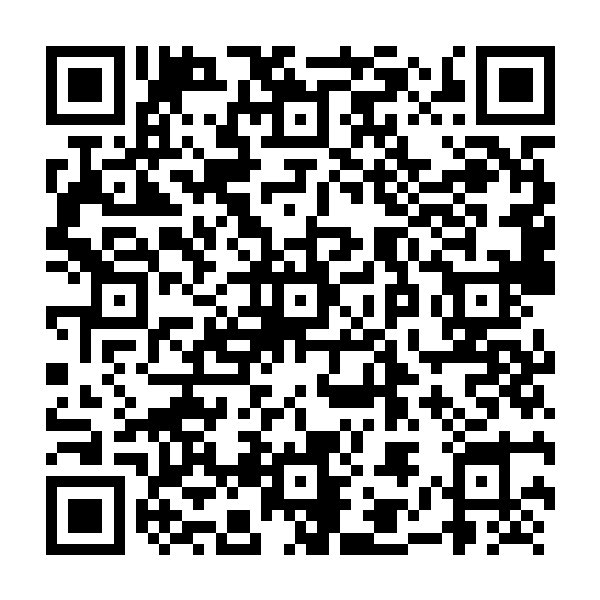 Verified UTS QR Code for Kesri station