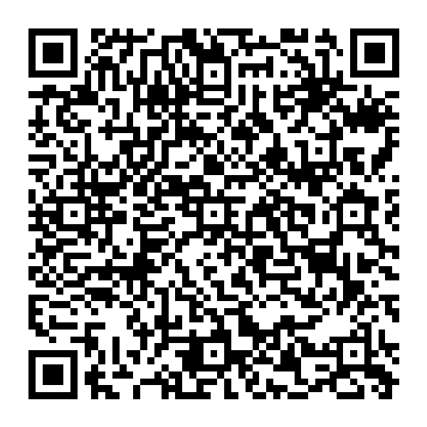 Verified UTS QR Code for Kesri Singhpur station
