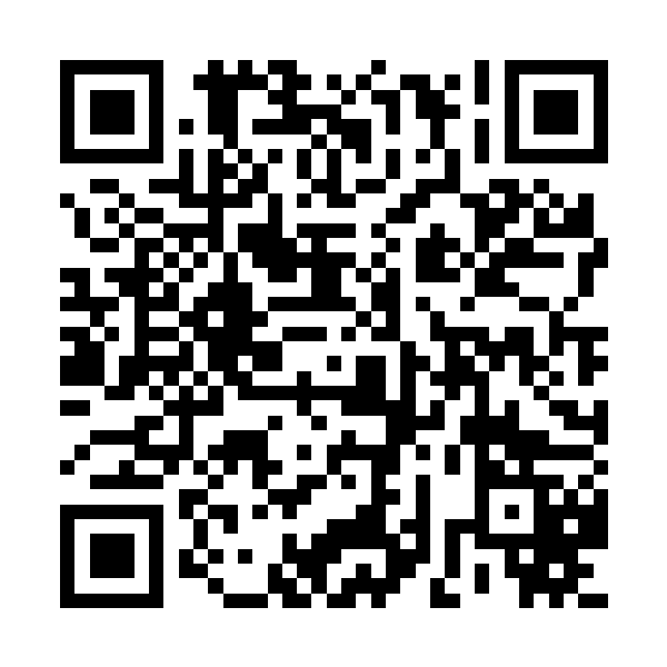 Verified UTS QR Code for Keoti station