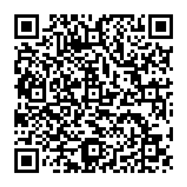 Verified UTS QR Code for Kela Devi station