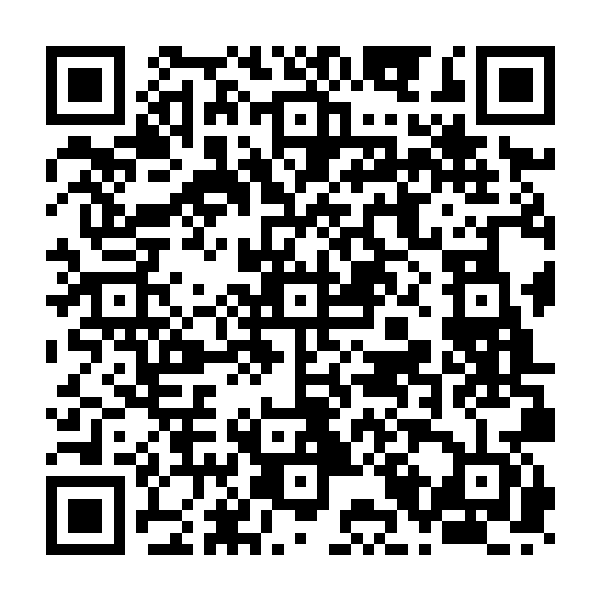 Verified UTS QR Code for Khekra station
