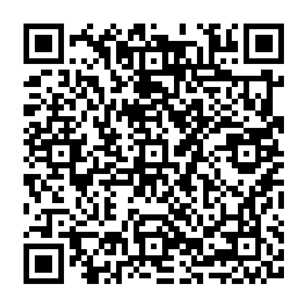Verified UTS QR Code for Kagankarai station