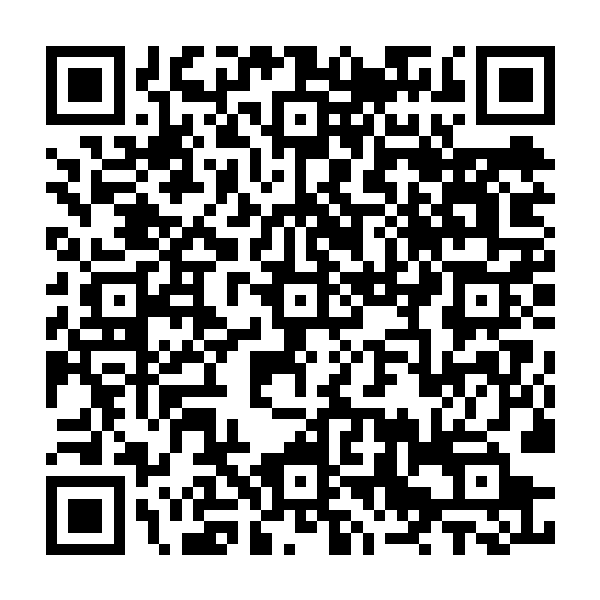 Verified UTS QR Code for Kelzar station