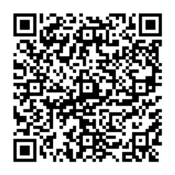 Verified UTS QR Code for Koparia station