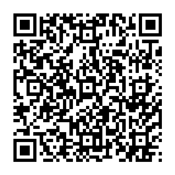 Verified UTS QR Code for Kalpattichatram station