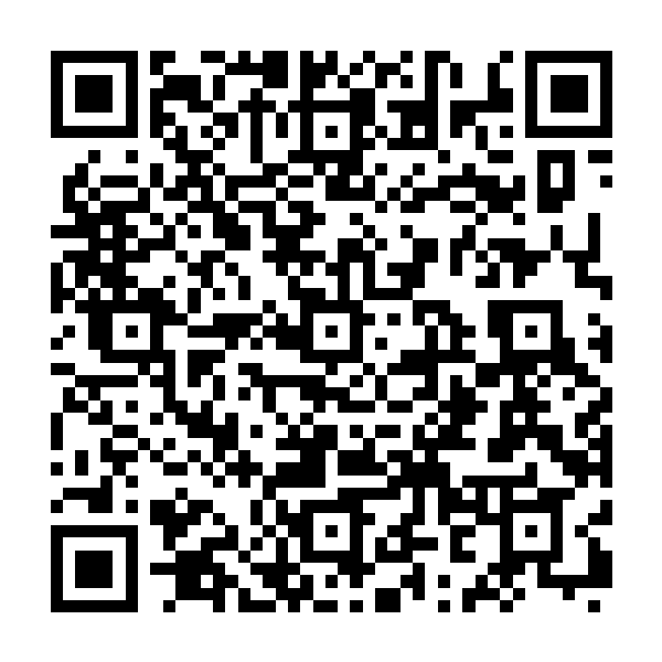Verified UTS QR Code for Karanjadi station