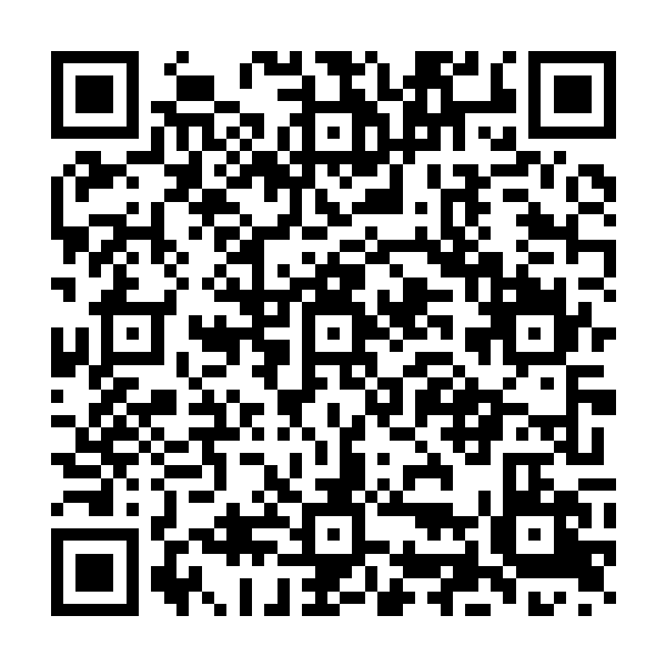 Verified UTS QR Code for Chottanikkara Road station