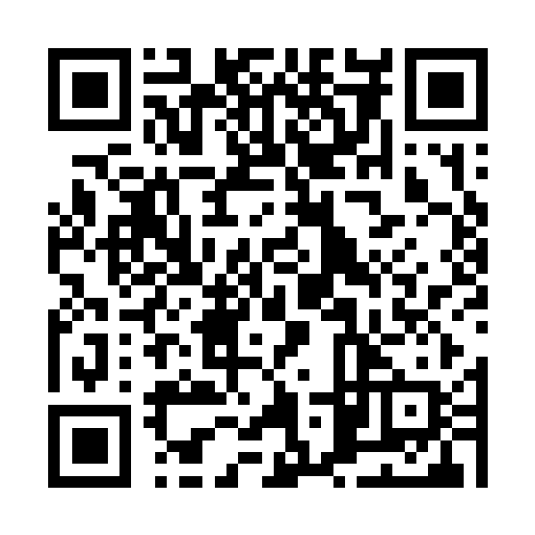 Verified UTS QR Code for Kolde station
