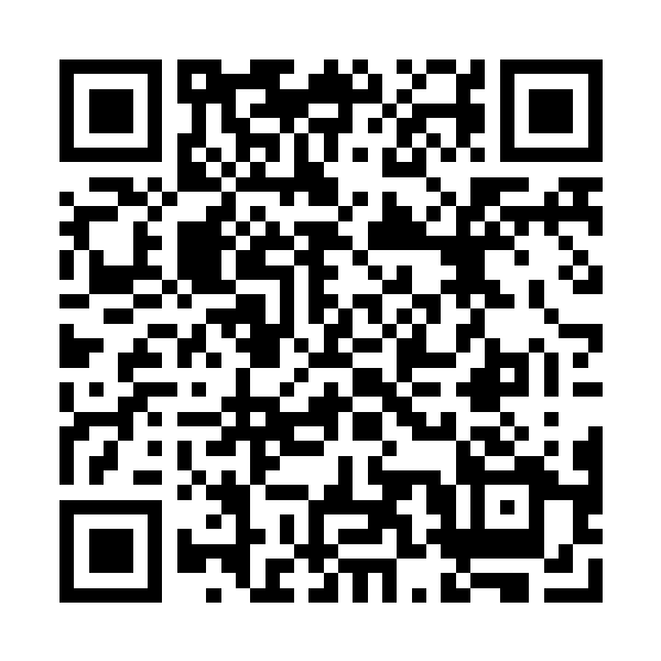 Verified UTS QR Code for Katphal station