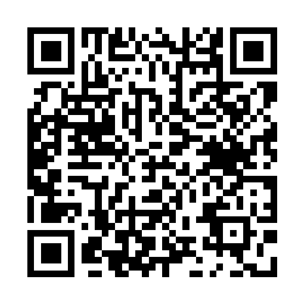 Verified UTS QR Code for Kappil station