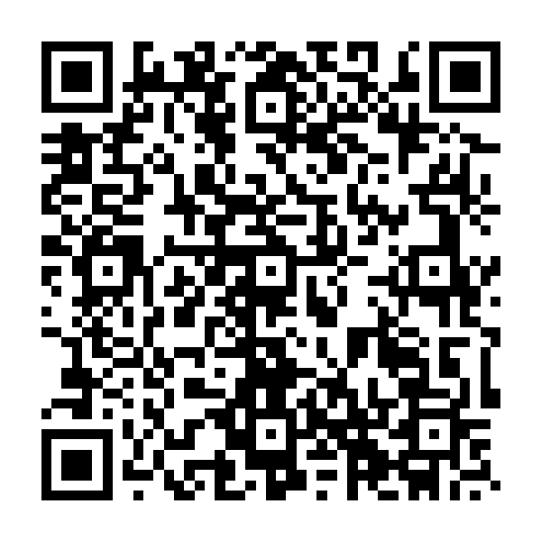 Verified UTS QR Code for Katka station