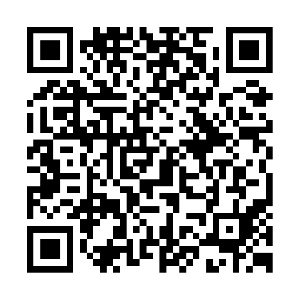 Verified UTS QR Code for Kanor station