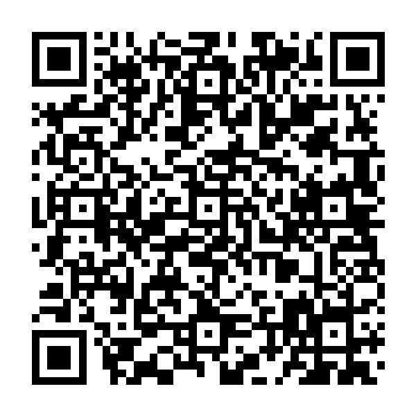 Verified UTS QR Code for Kukrakhapa P.h. station