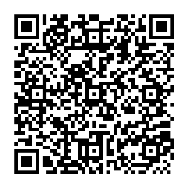 Verified UTS QR Code for Kafurpur station