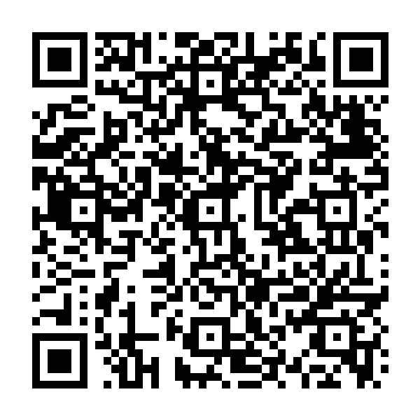 Verified UTS QR Code for Kumaranallur station