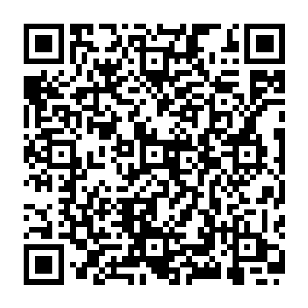 Verified UTS QR Code for Kohand Halt station