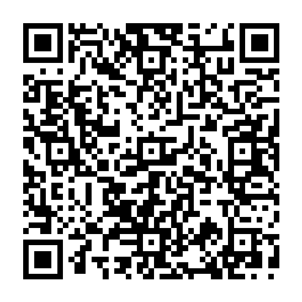 Verified UTS QR Code for Kundara East station