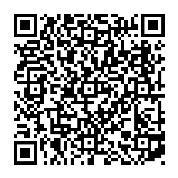 Verified UTS QR Code for Kochewahi P.h. station