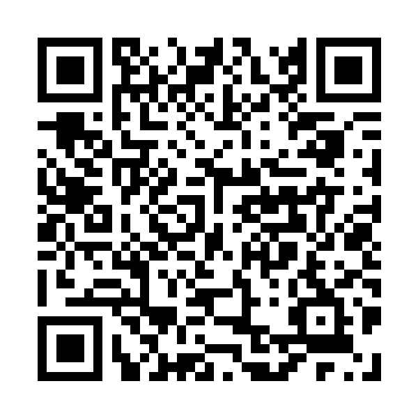 Verified UTS QR Code for Karapgaon station