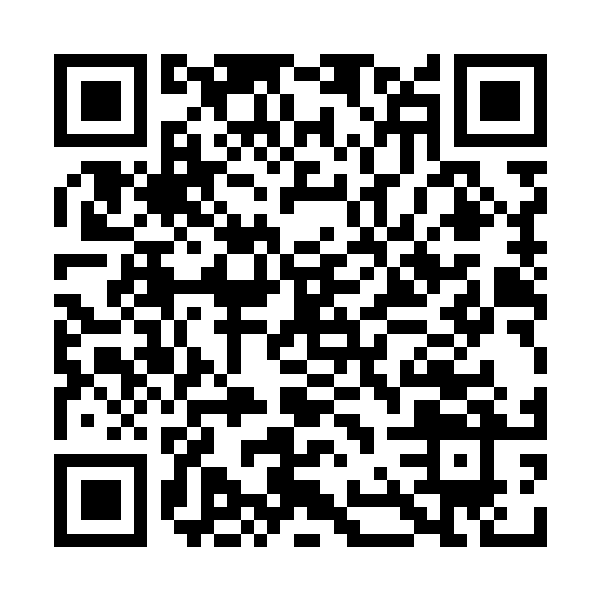 Verified UTS QR Code for Khaga station