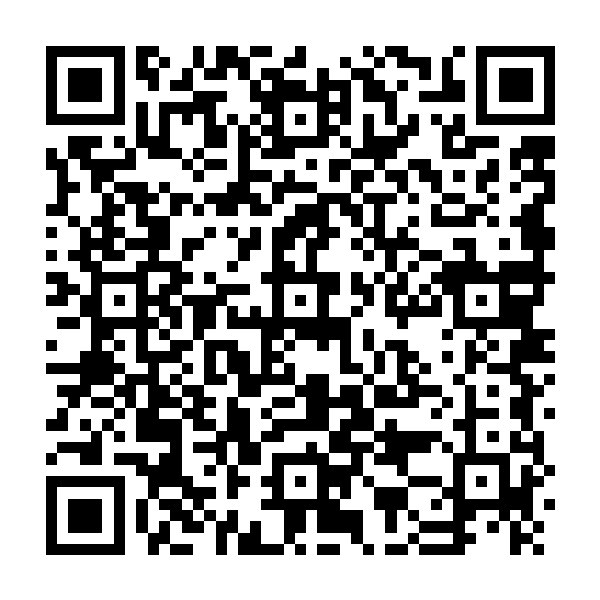 Verified UTS QR Code for Kargi Road station