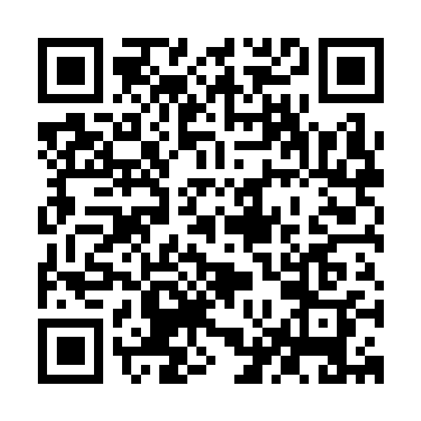 Verified UTS QR Code for Khongsang station