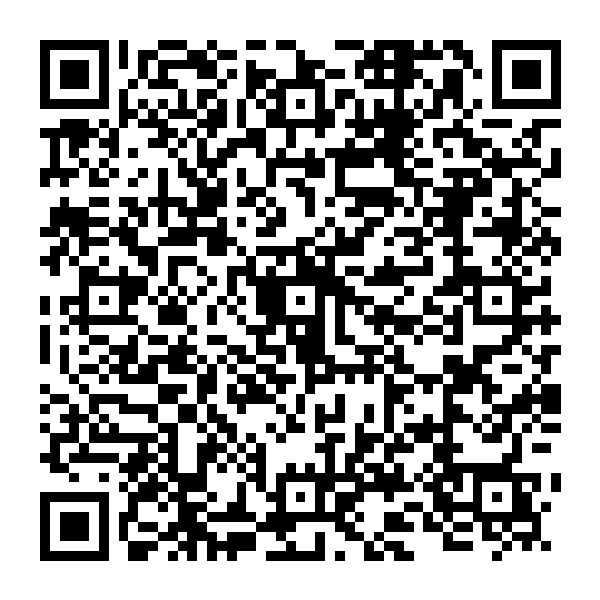 Verified UTS QR Code for Kishangarh Balawas station