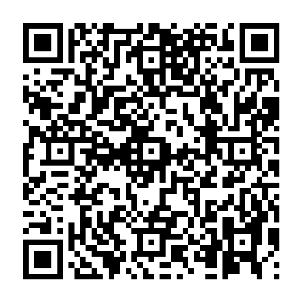 Verified UTS QR Code for Kalligudi station