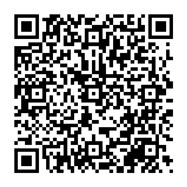 Verified UTS QR Code for Katangi station