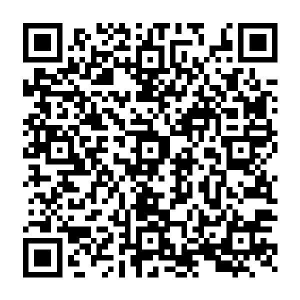 Verified UTS QR Code for Katghar station
