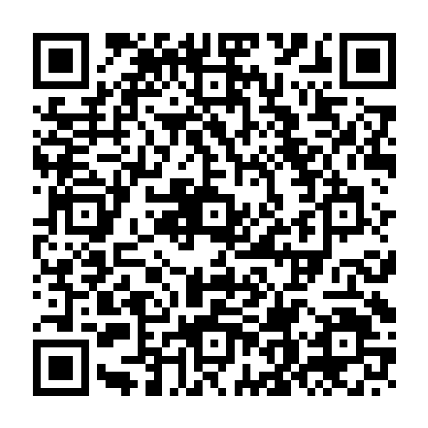 Verified UTS QR Code for Khagaria Jn. station