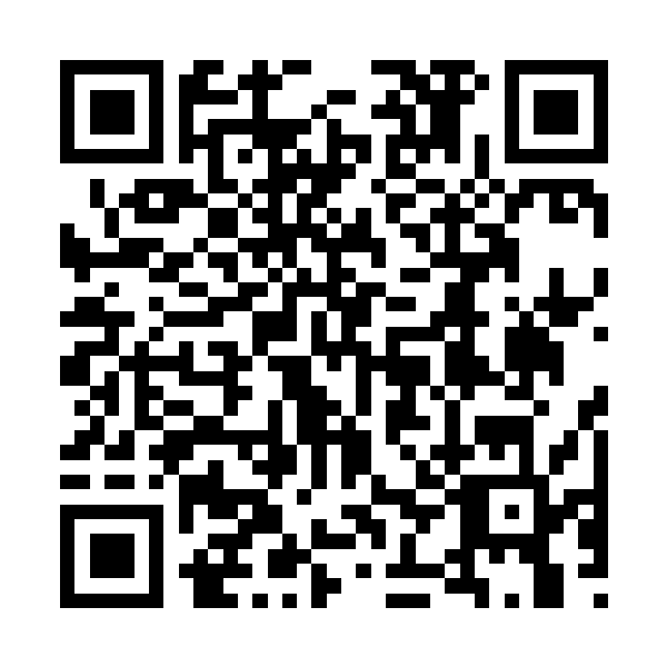 Verified UTS QR Code for Kengeri station