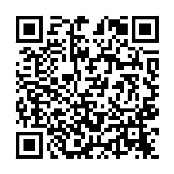 Verified UTS QR Code for Kang Khurd station