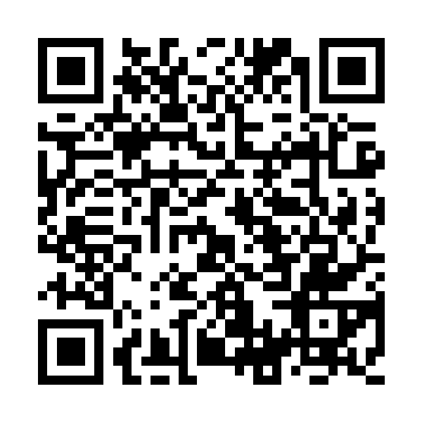 Verified UTS QR Code for Kupgal station