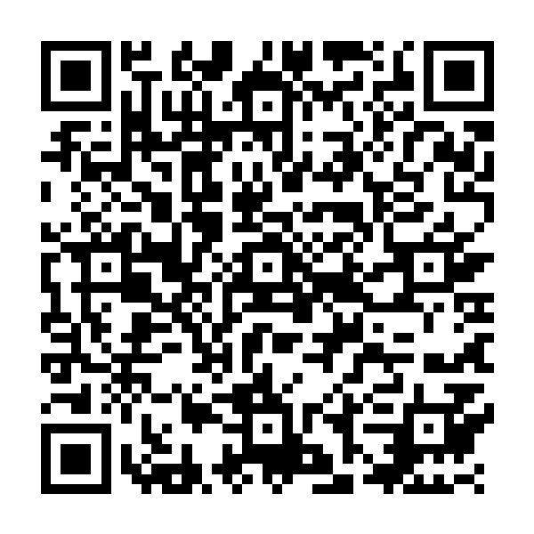 Verified UTS QR Code for Khagraghat Road station
