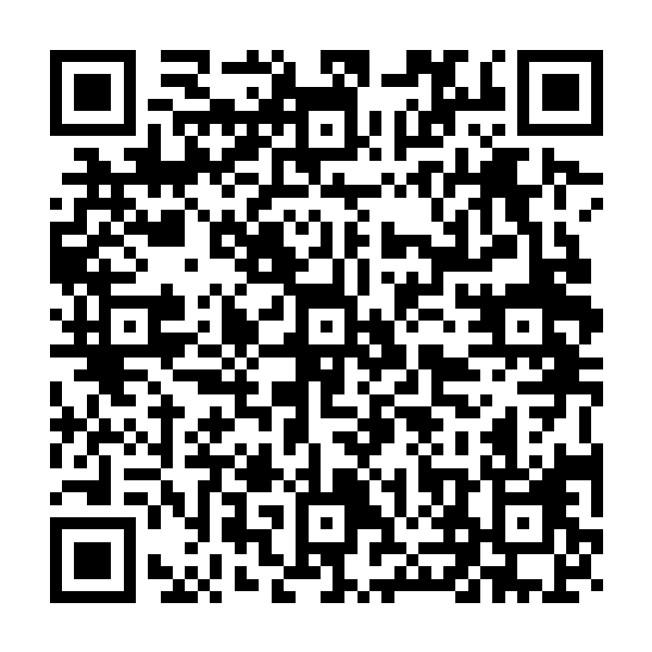 Verified UTS QR Code for Kathgodam station