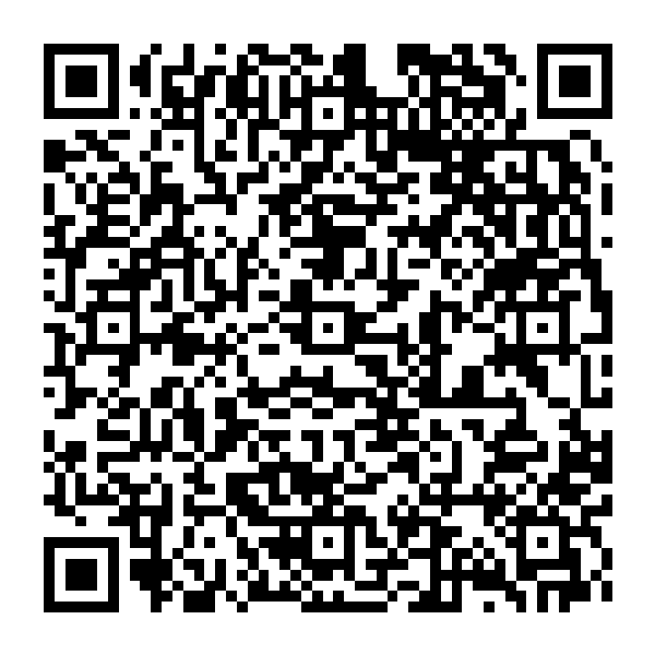 Verified UTS QR Code for Kangra Mandir station