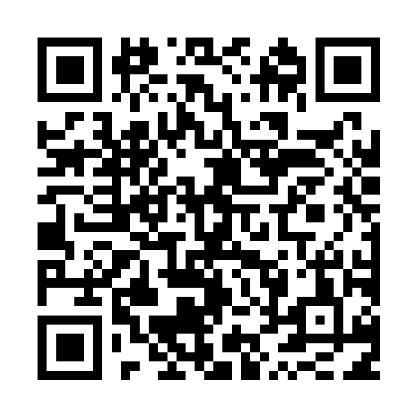 Verified UTS QR Code for Kurseong station