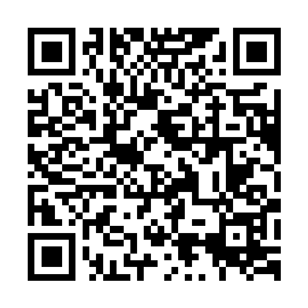 Verified UTS QR Code for Kharagpur station
