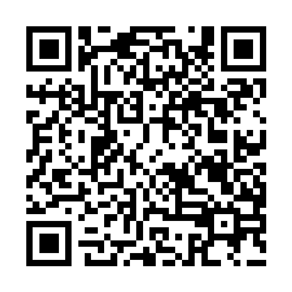 Verified UTS QR Code for Kharagpur Workshop station