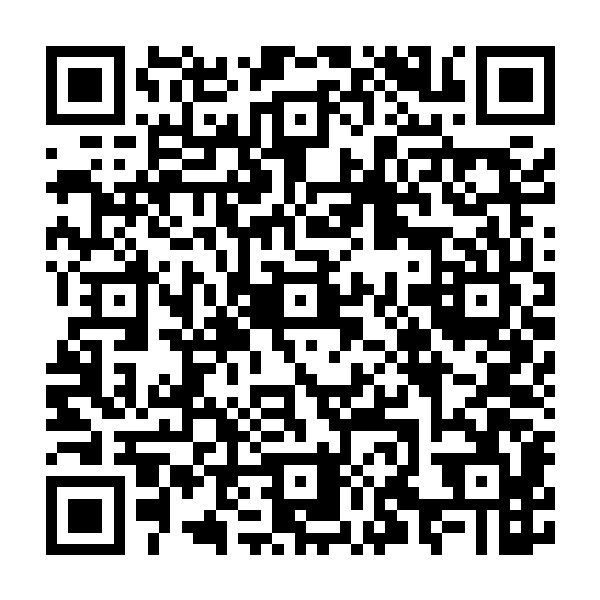 Verified UTS QR Code for Kasaragod station