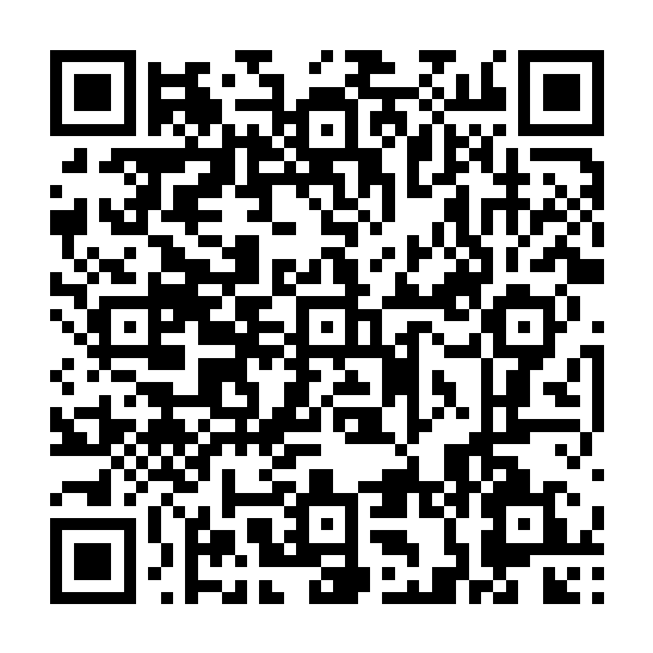Verified UTS QR Code for Kangra station