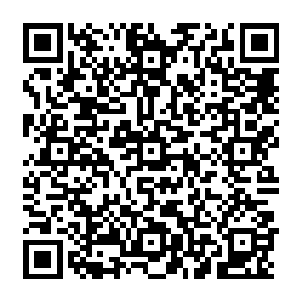 Verified UTS QR Code for Khongsara station